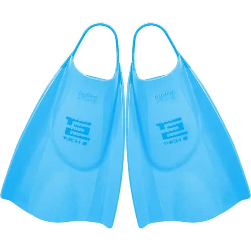 Palmes FCS Hydro Tech 2 Fin Promotion