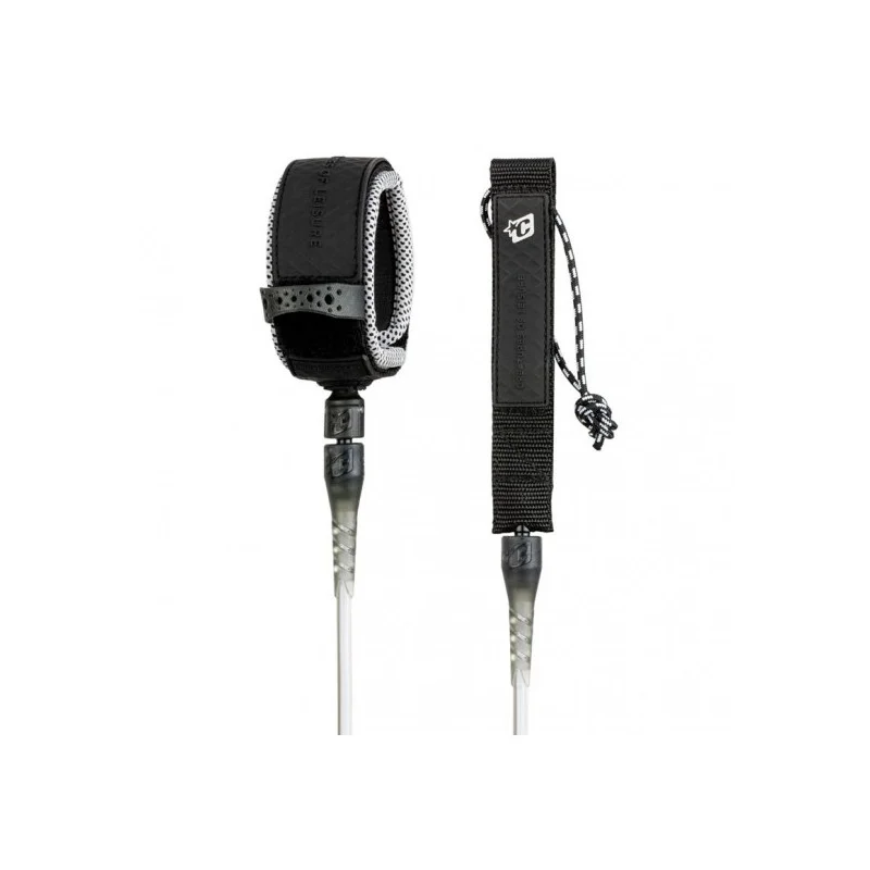 Leash Creatures Pro 7‘ Nouveauté