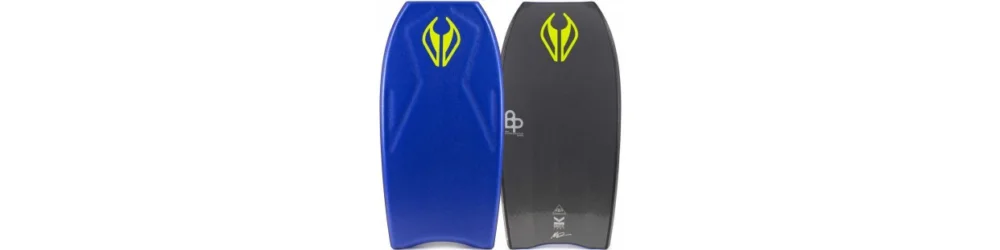 Boards Nouveauté