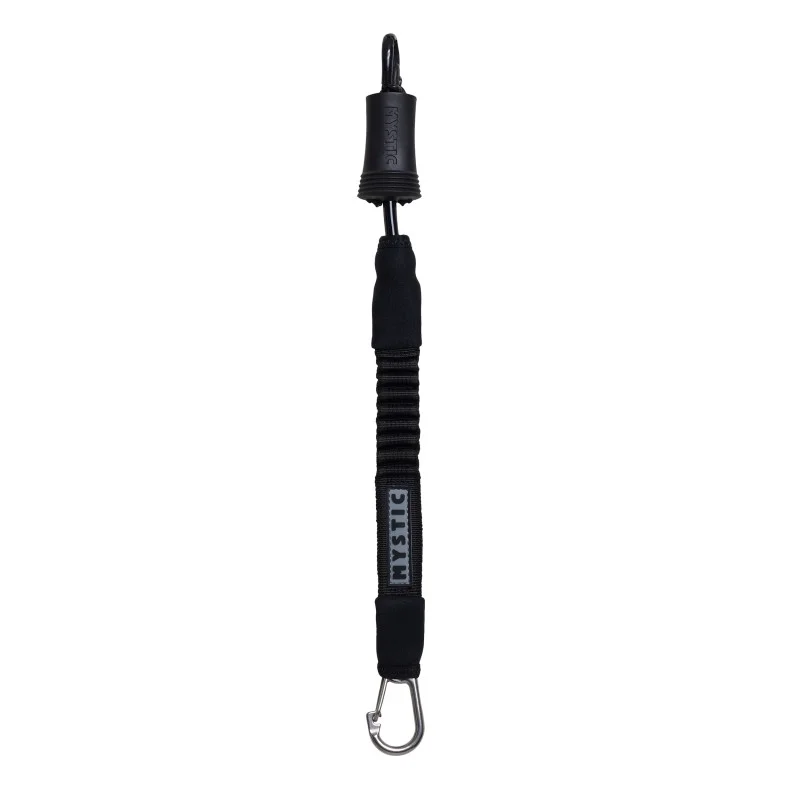 Retour Gratuit Safety Leash Mystic Short