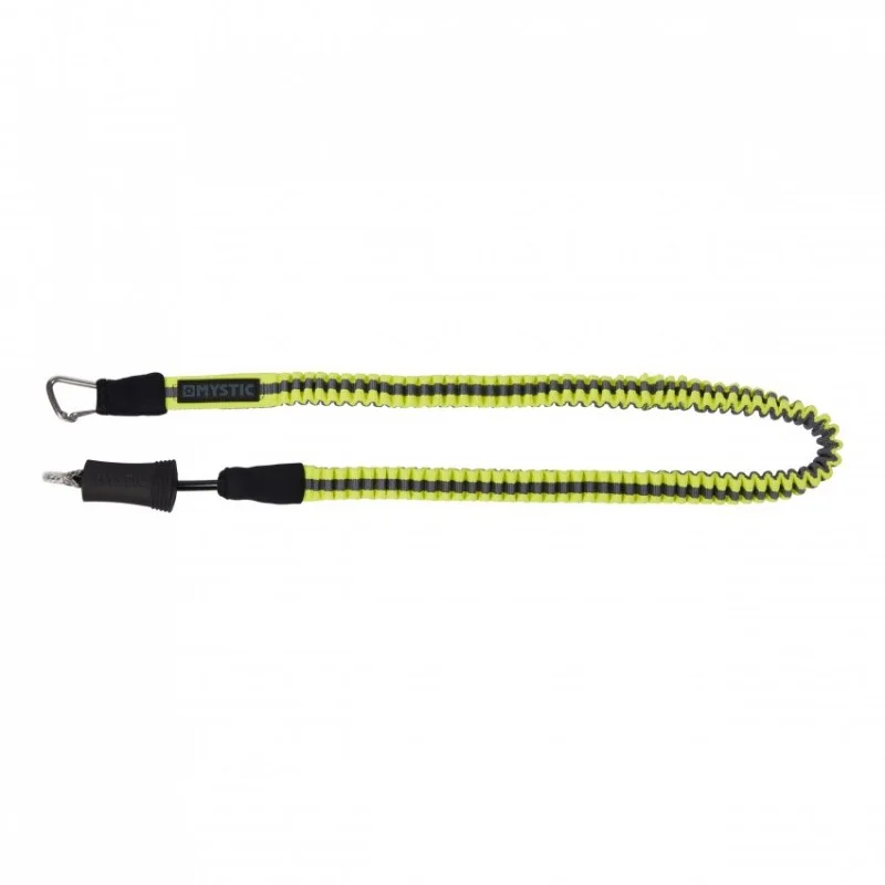 Expédié Aujourd'hui Safety Leash Mystic Long