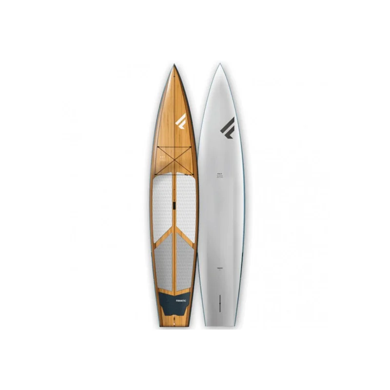 Sup Fanatic - Ray Bamboo Edition Top Vente