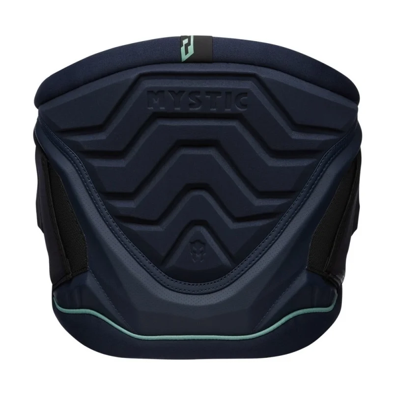 Vente Directe Harnais ceinture Mystic Warrior - Night Blue
