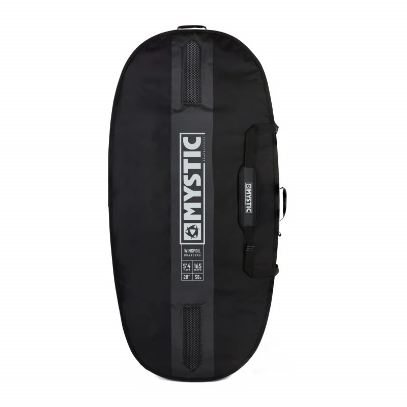 Top Vente Housse Wingfoil Mystic Star