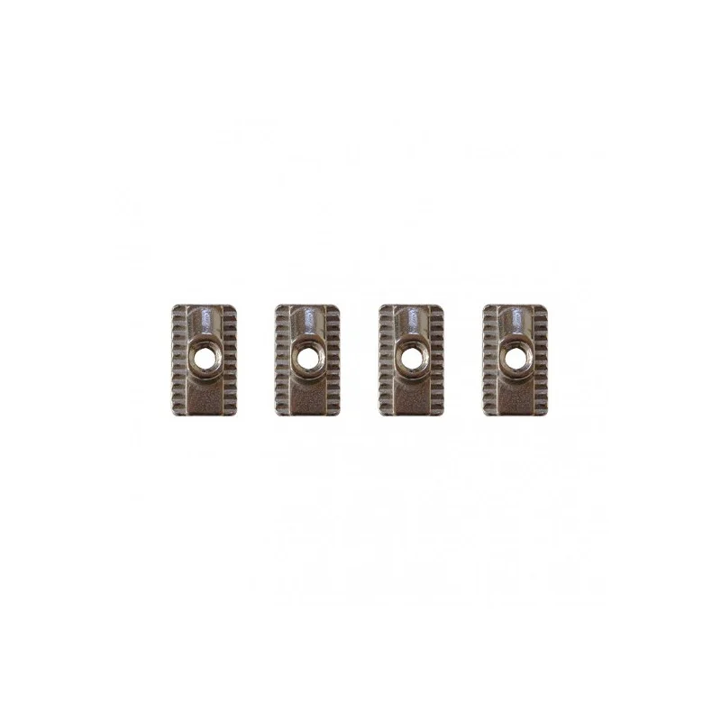 Carré Fone A4 pour foil x4 Acheter Direct