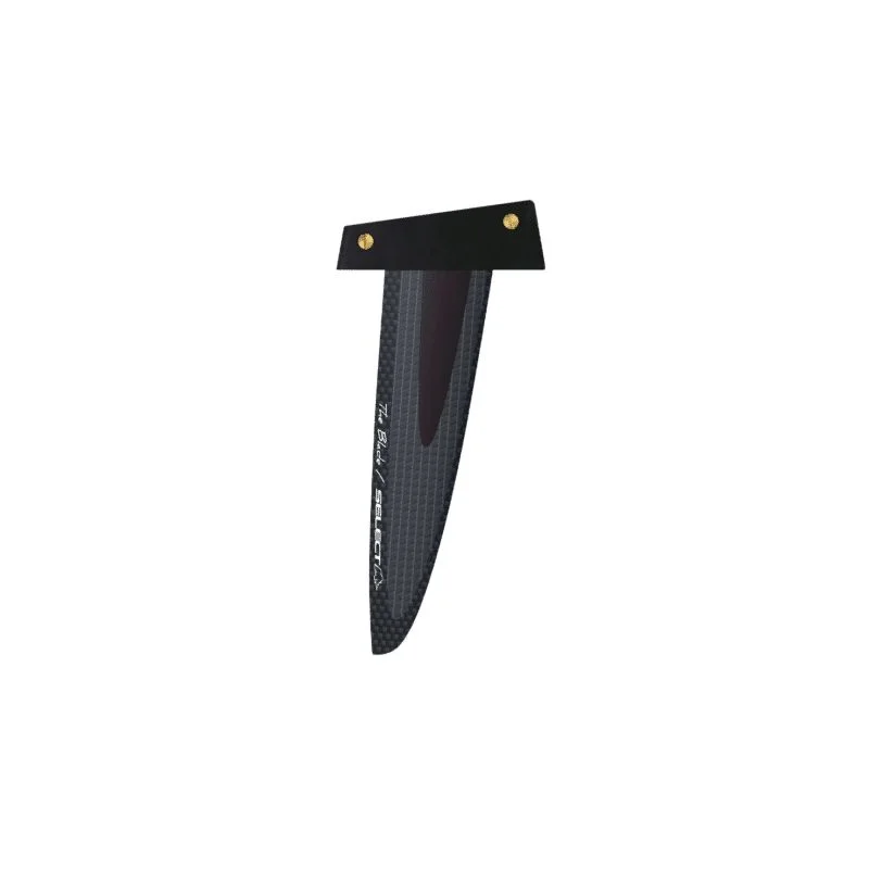 Aileron Select The Blade - Tuttle Box Authentique