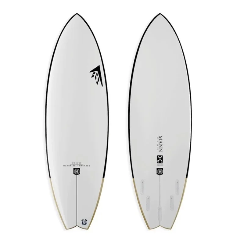 Surf Firewire Mashup Helium Acheter Direct