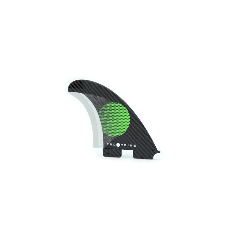 Jusqu'à Épuisement Des Stocks Derives Slater Endorfins KS1 Thruster