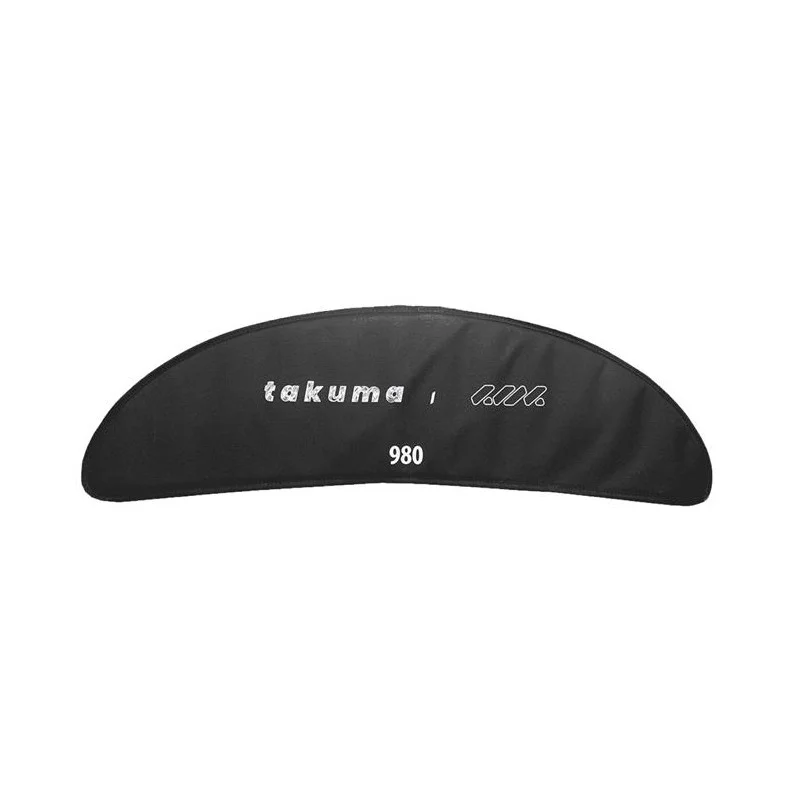Expédié Aujourd'hui Housse Protection Foil Takuma