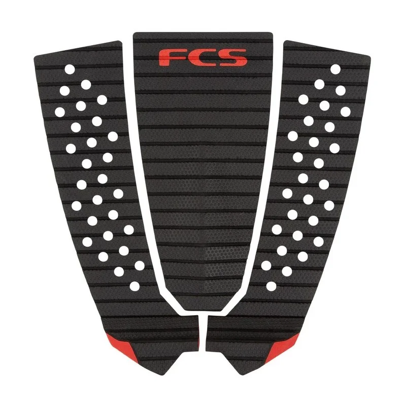 Commander Maintenant Pad FCS Traction - Tread-Lite Filipe Toledo