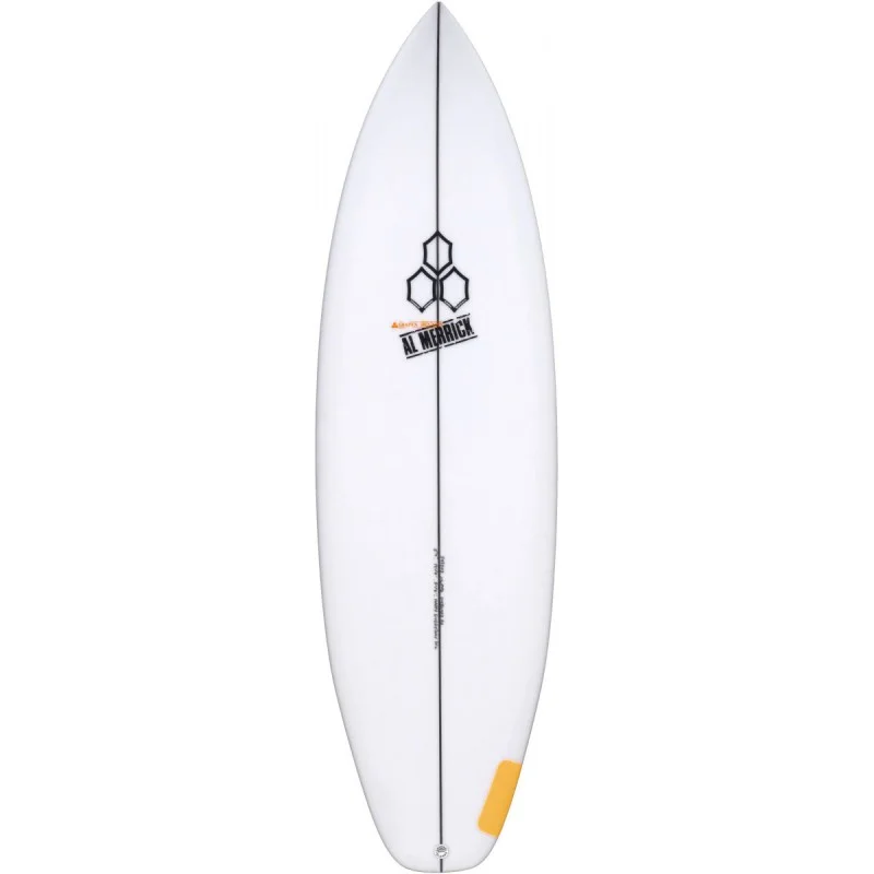 Surf Al Merrick Happy Every Day Certifié