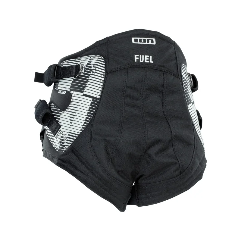 Jusqu'à Épuisement Des Stocks Harnais Ion - Windsurf Seat Fuel