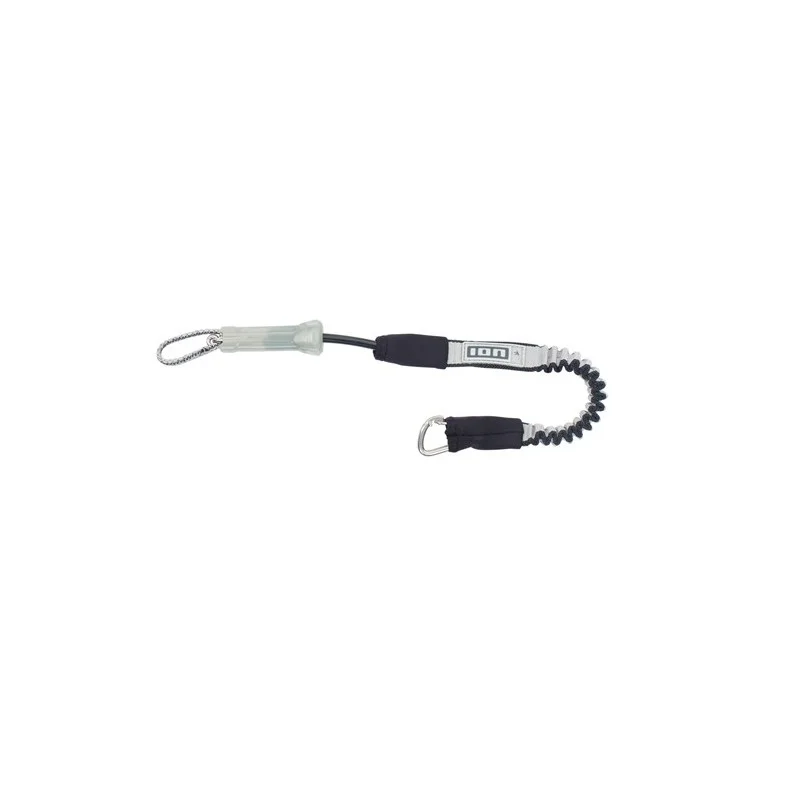Populaire IOW-Leash Kite short Webbing