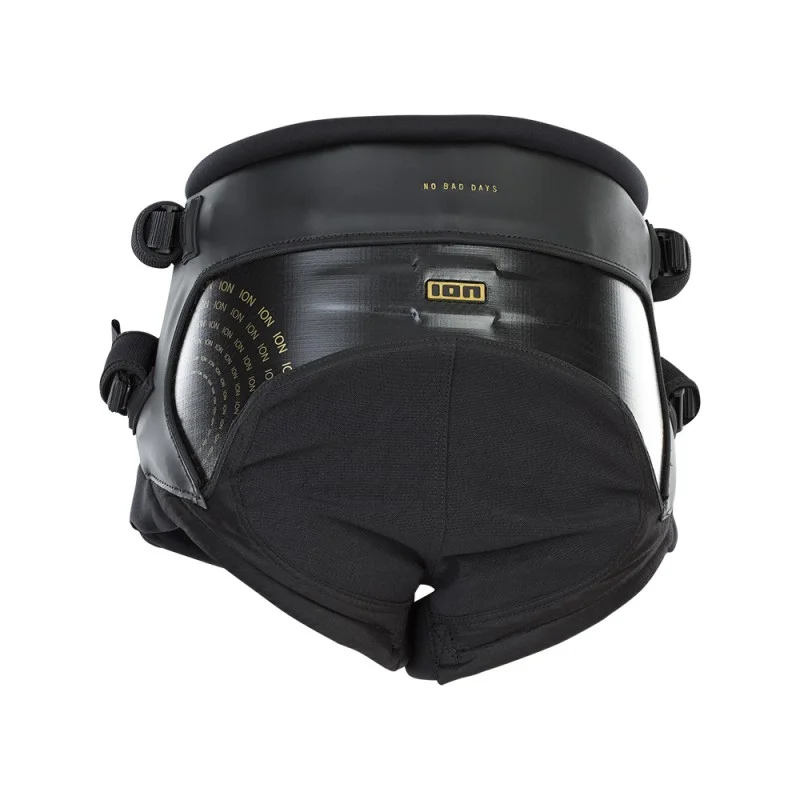 Offre Spéciale Harnais Ion - Windsurf Seat Octane