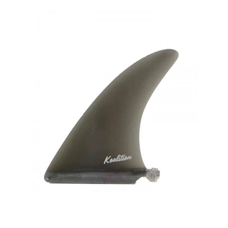 Authentique Single Koalition Mid Smoke
