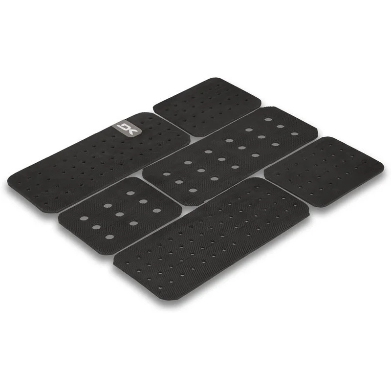Dernier Modèle Pad Dakine - Front Pad traction