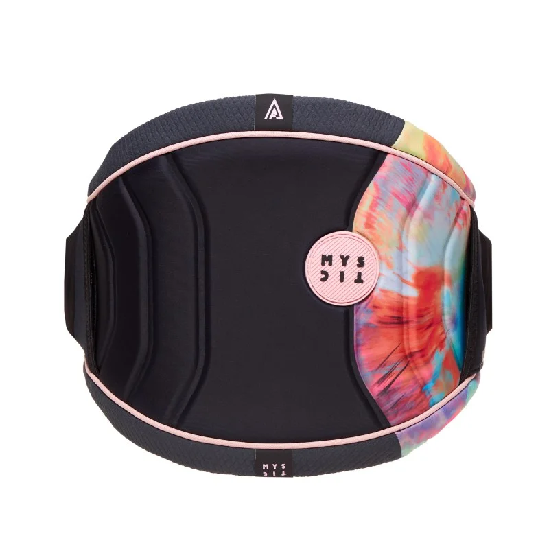Harnais Mystic Dazzled Waist Women Dark Grey 2023 Achetez Aujourd'hui