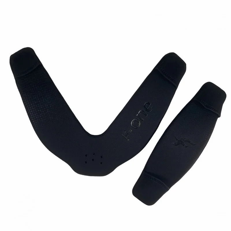 Achetez Aujourd'hui Foostraps Foilboard V STRAPS FONE