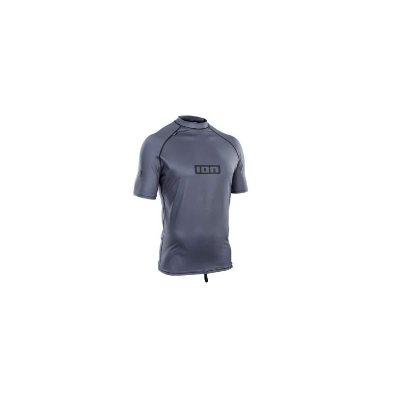 Lycra ION - Rashguard SS Affaire À Saisir