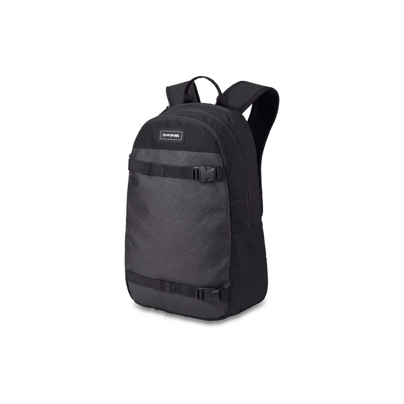 Must-Have Sac à dos Dakine - Urbn Mission 22L - Black