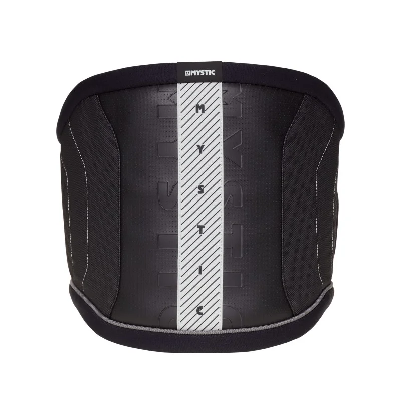 Harnais Mystic Star Waist Black Bon Marché