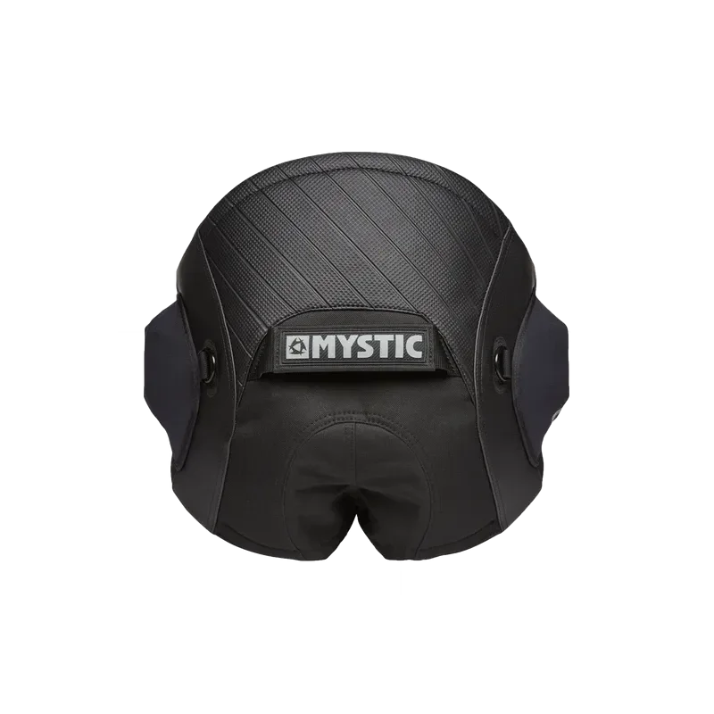 Promotion Saisonnière Harnais Mystic Aviator Seat 2024