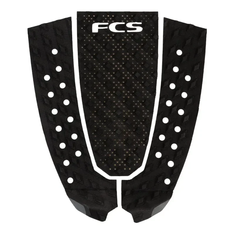Pad FCS T-3 Traction Pin Tail Commande En Gros