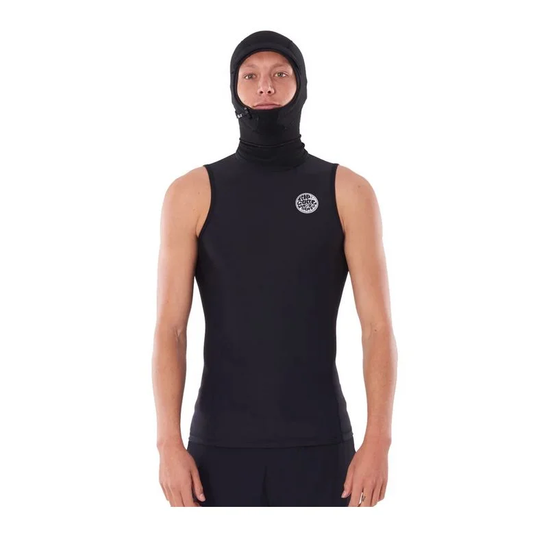 Offre Exclusive Top Rip Curl Flash Bomb 0.5mm