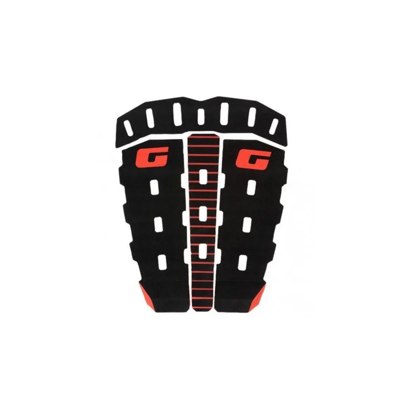 Pad Gorilla - Kick Cayenne Achat Immédiat