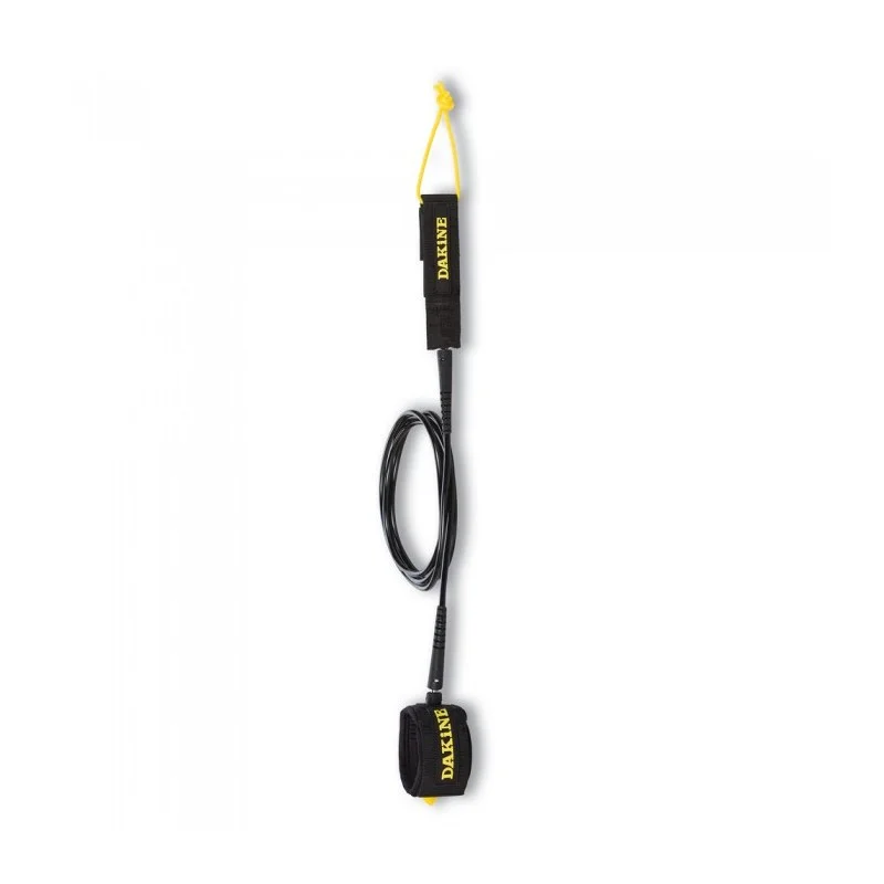 Commander Vite Leash Dakine Kainui Big Wave