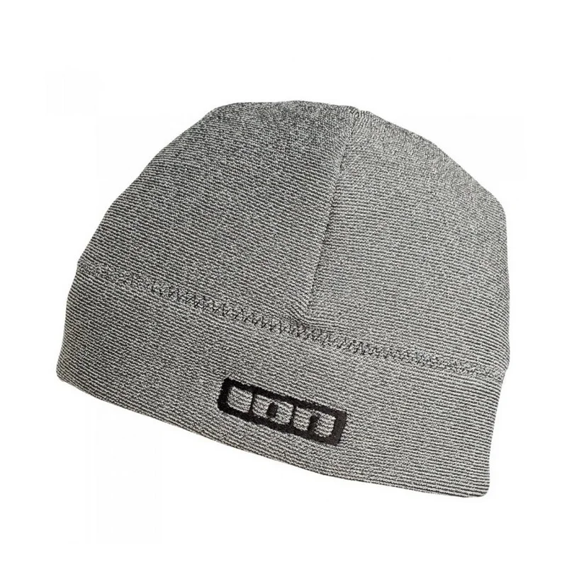Quantité Limitée Bonnet néoprène - ION Beanie Wooly