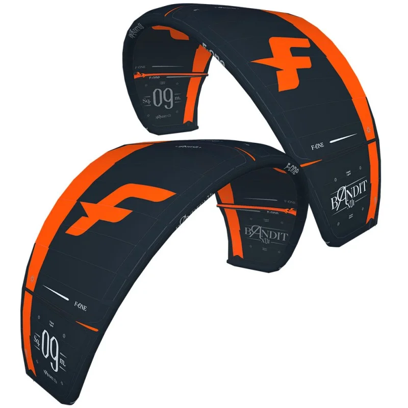 Aile Kitesurf Fone Bandit XVI 2023 Populaire