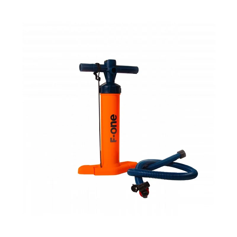 Pompe Kitesurf Wingfoil Fone Mini Solde