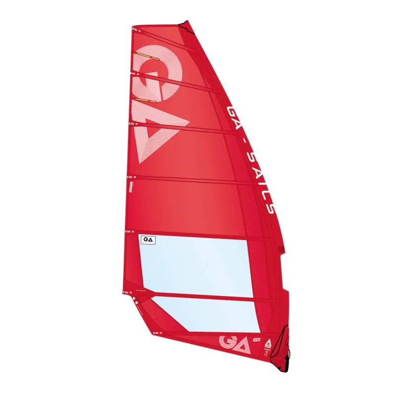 Ga Sails - Matrix - 2023 Top Vente