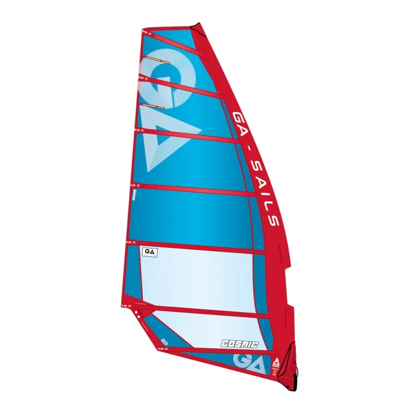 Ga Sails - Cosmic - 2023 Prix Promo
