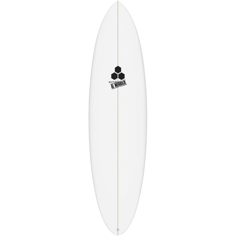 Surf Al Merrick M23 Populaire