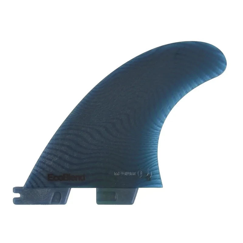 Derives FCS 2 Performer Neo Glass Pacific Eco Quad Offre Spéciale