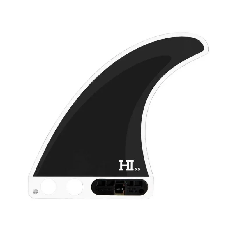 Meilleur Prix Derives FCS Harley Single