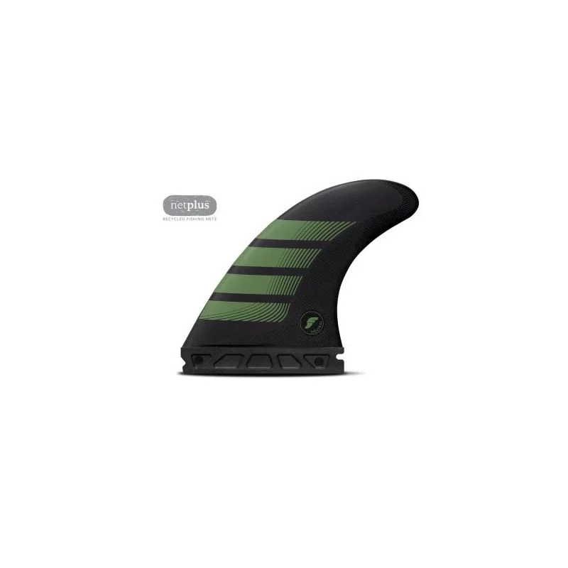 Satisfait Ou Remboursé Derives Futures Fins F4 Alpha