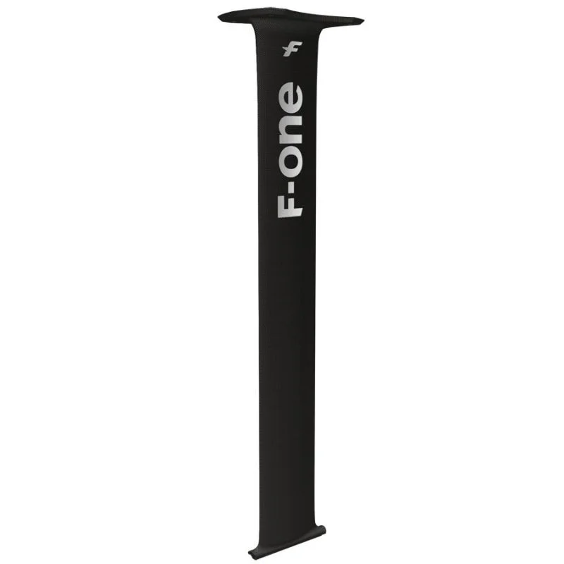 Mat foil Fone Carbone HM 14mm Livraison Express