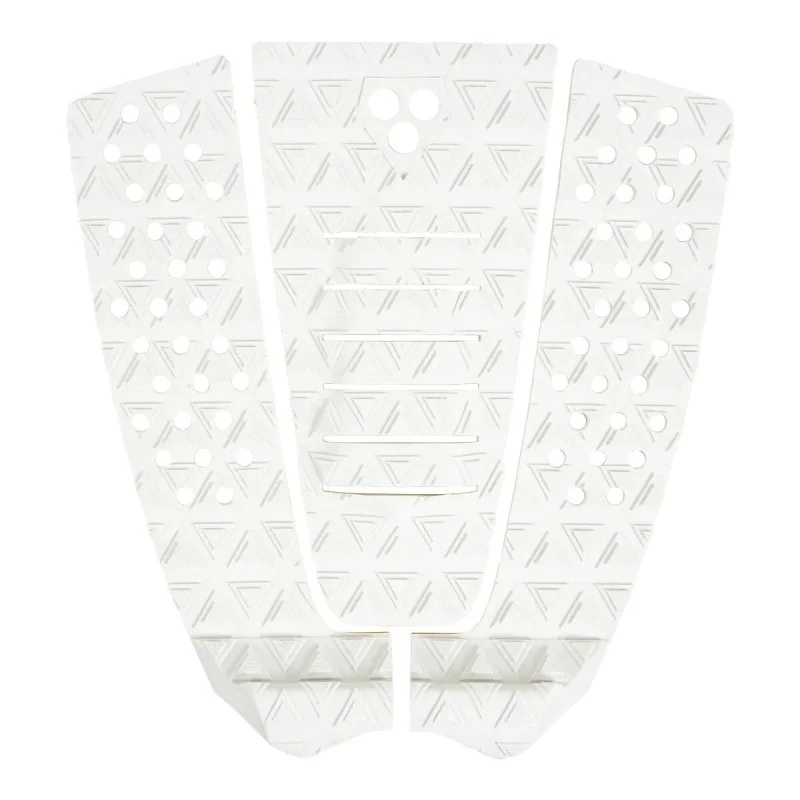 Pad Gorilla - The Jane Traction Pad Acheter En Ligne