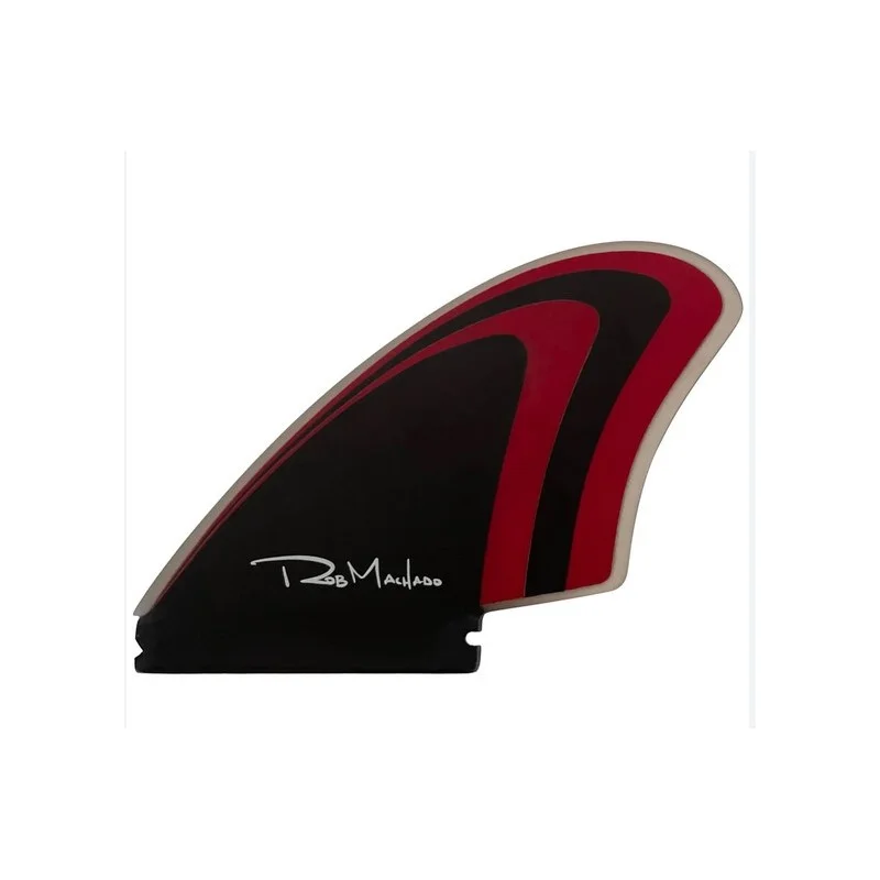 Derives Firewire Machado Twin Keel Offre Exclusive