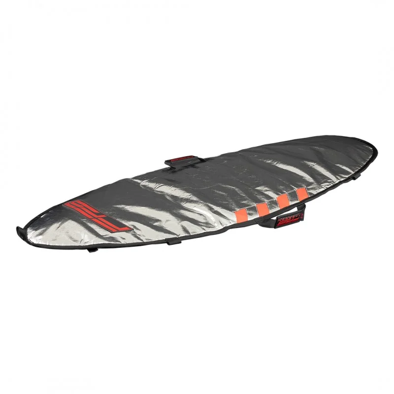 Housse Wingfoil Freedom SKYLET Super Prix