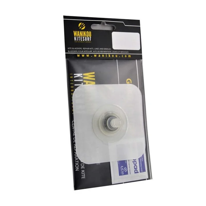 VALVE ADHESIVE ONE Pump FOne/Slingshot Usine Directe