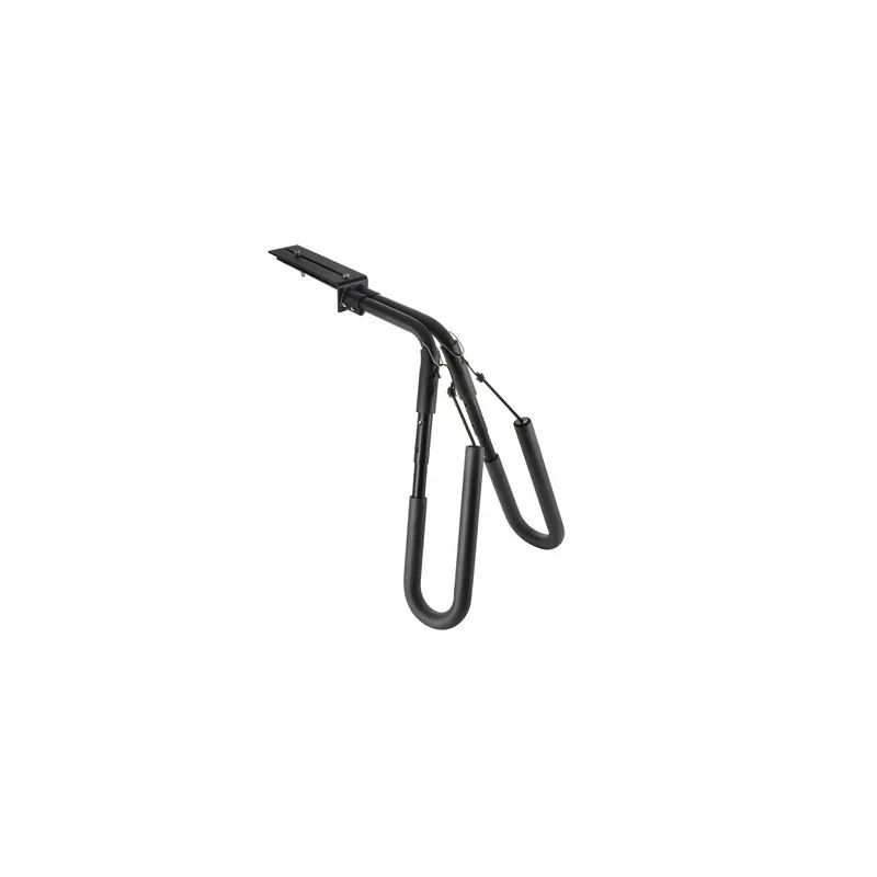 Seulement Aujourd'hui Rack de surf - ELWING