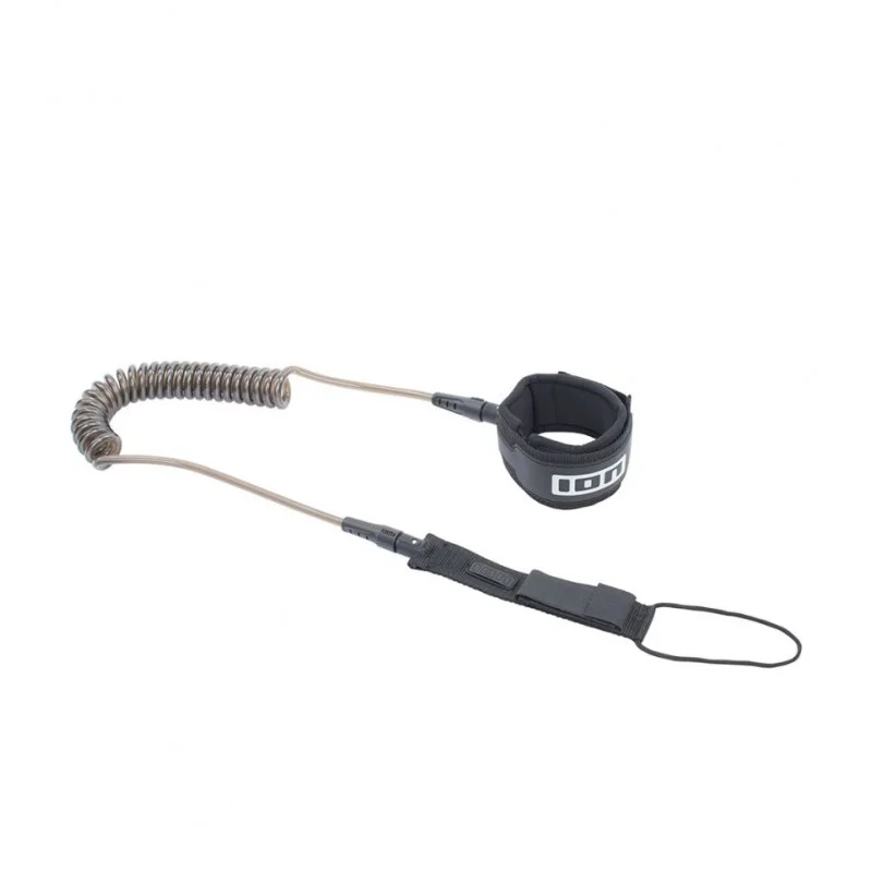 Leash ION Sup Core cheville Produit De Marque