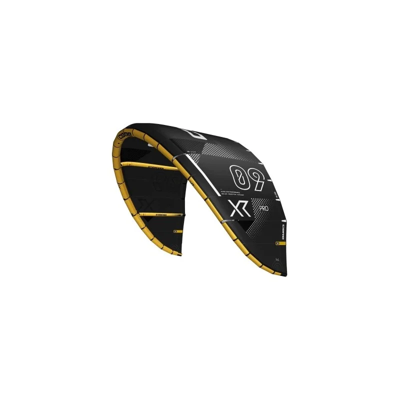 Offre Spéciale Aile Kitesurf Core XR PRO