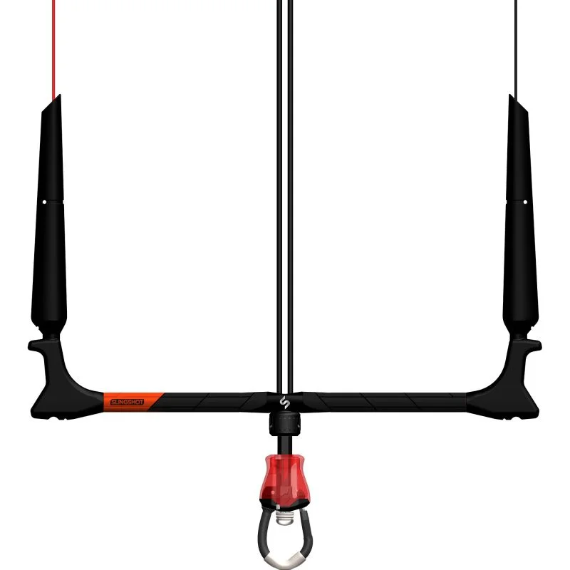 Pas Cher Barre Kitesurf Slingshot Joystick V1