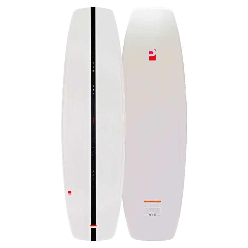 Commander Maintenant Hyperlite - Pleasure - 2024