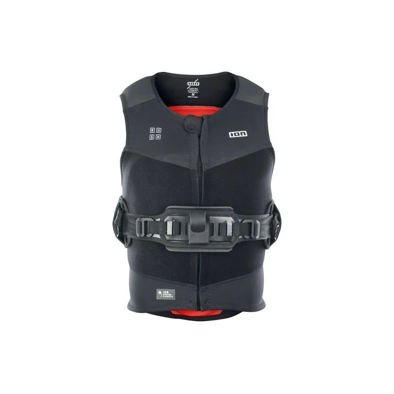 Gilet Wingfoil ION Rush Réduction